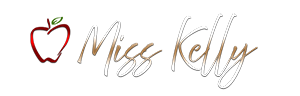 Miss Kelly Members